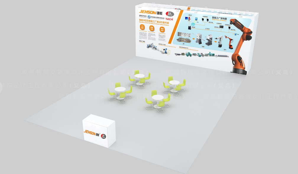 1574058764360965.png 1574058764360965.png