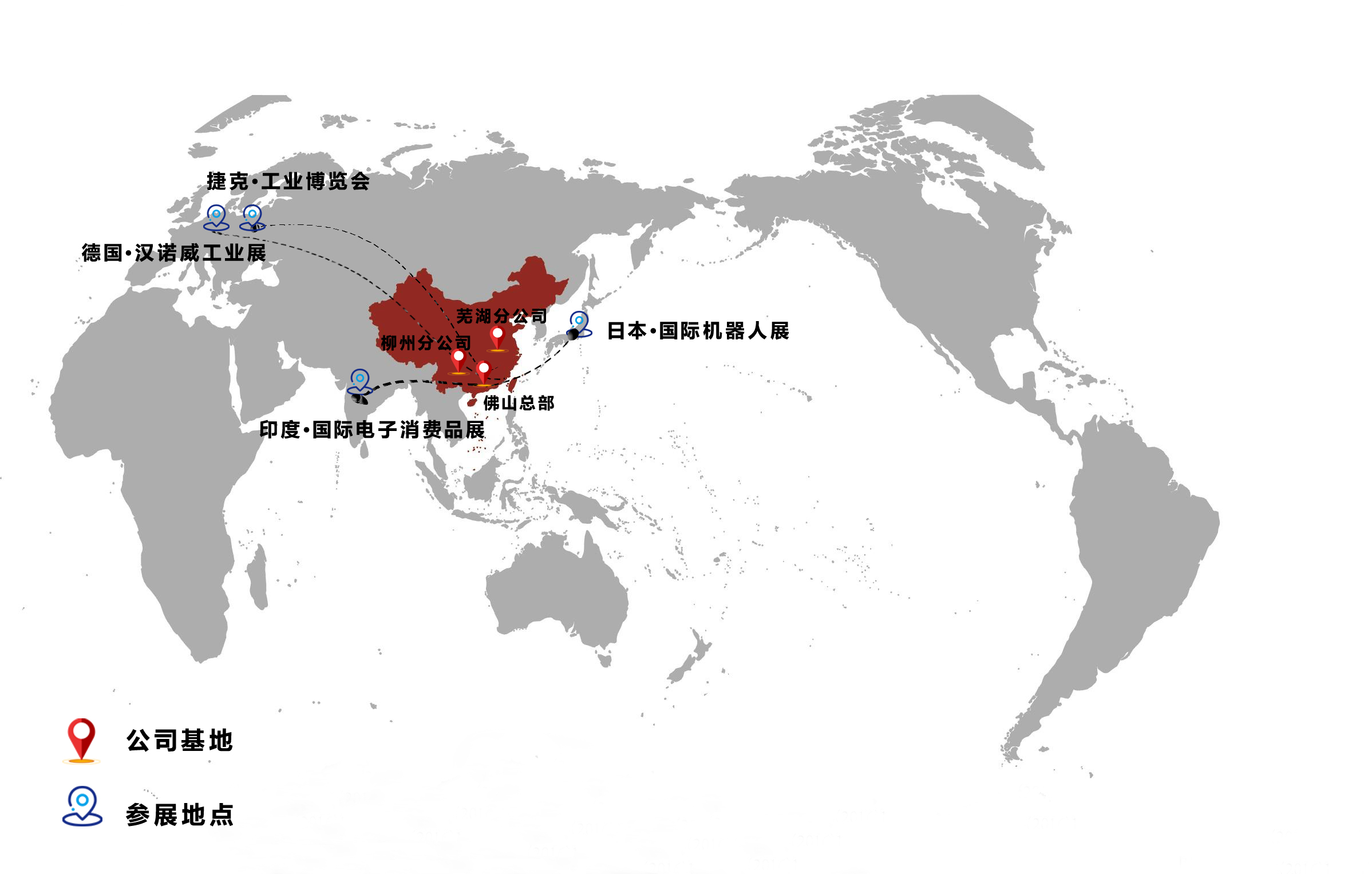 1574059057786042.jpg 1574059057786042.jpg